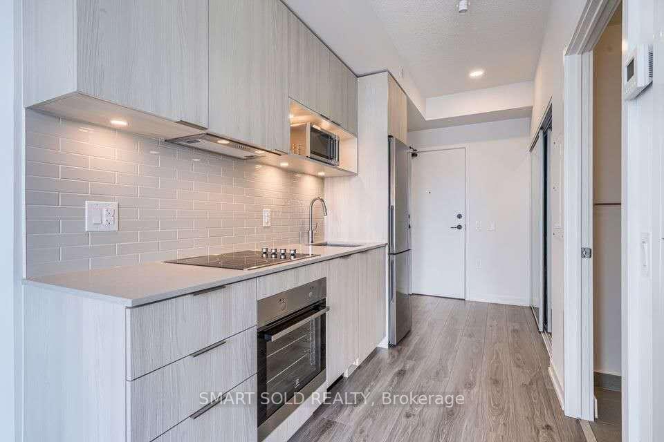20-tubman-avenue-toronto-ontario-c13472372