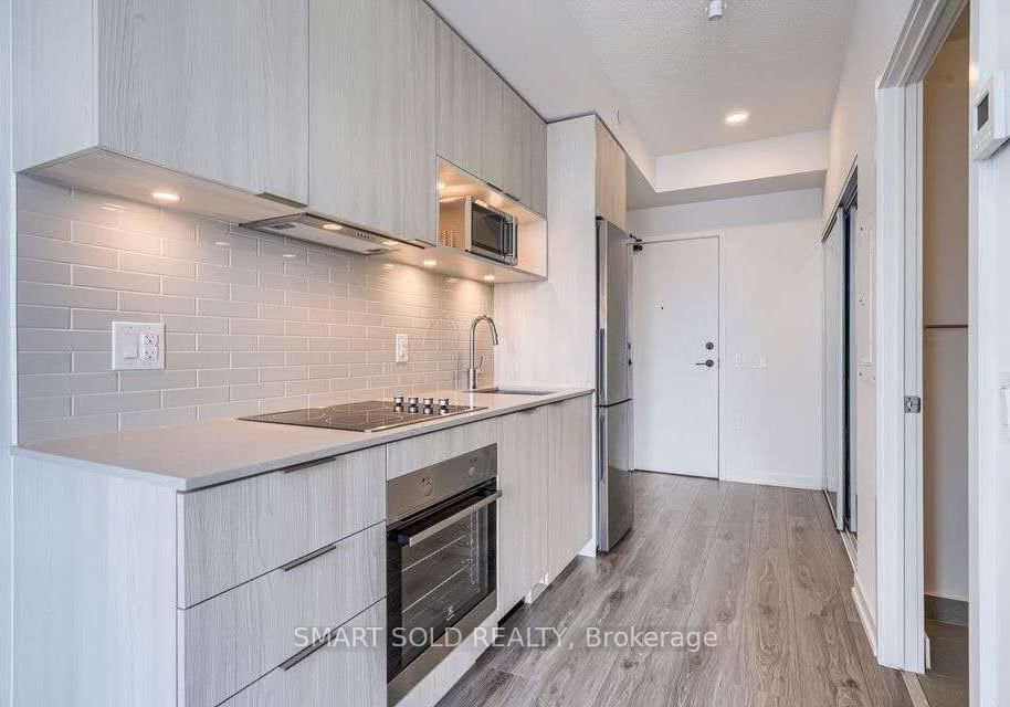 20-tubman-avenue-toronto-ontario-c13472372