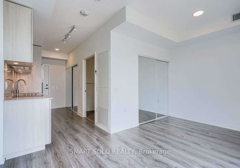 20-tubman-avenue-toronto-ontario-c13472372
