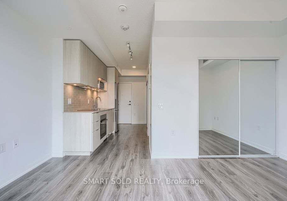 20-tubman-avenue-toronto-ontario-c13472372