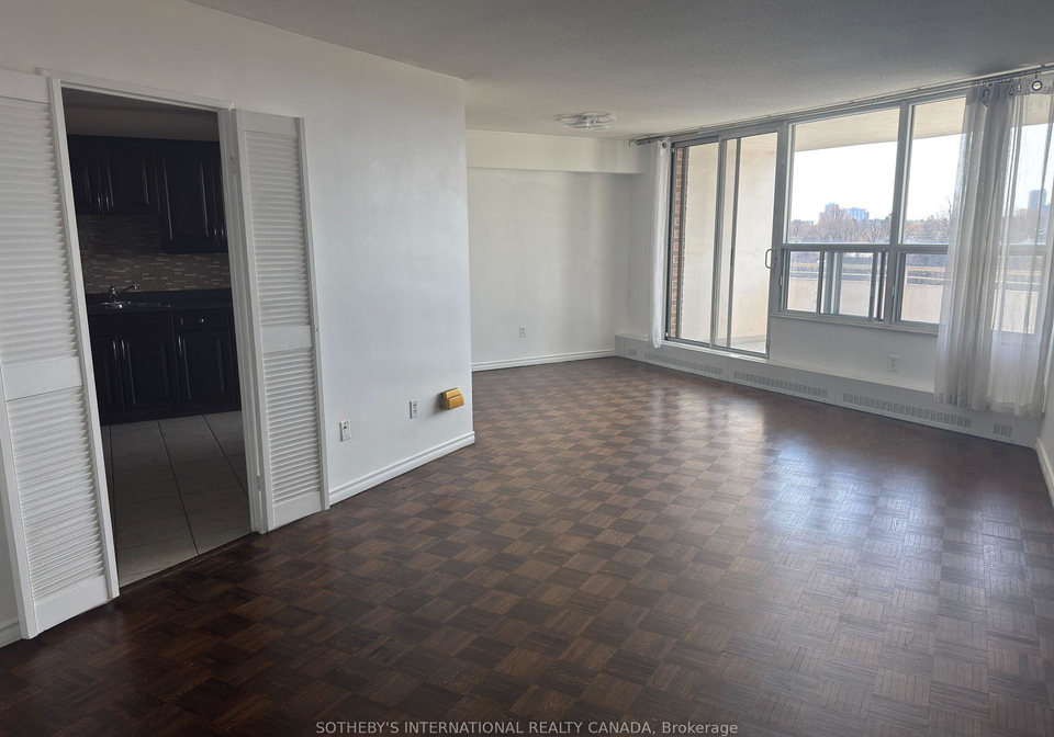 60-pavane-linkway-way-east-york-ontario-c13472376
