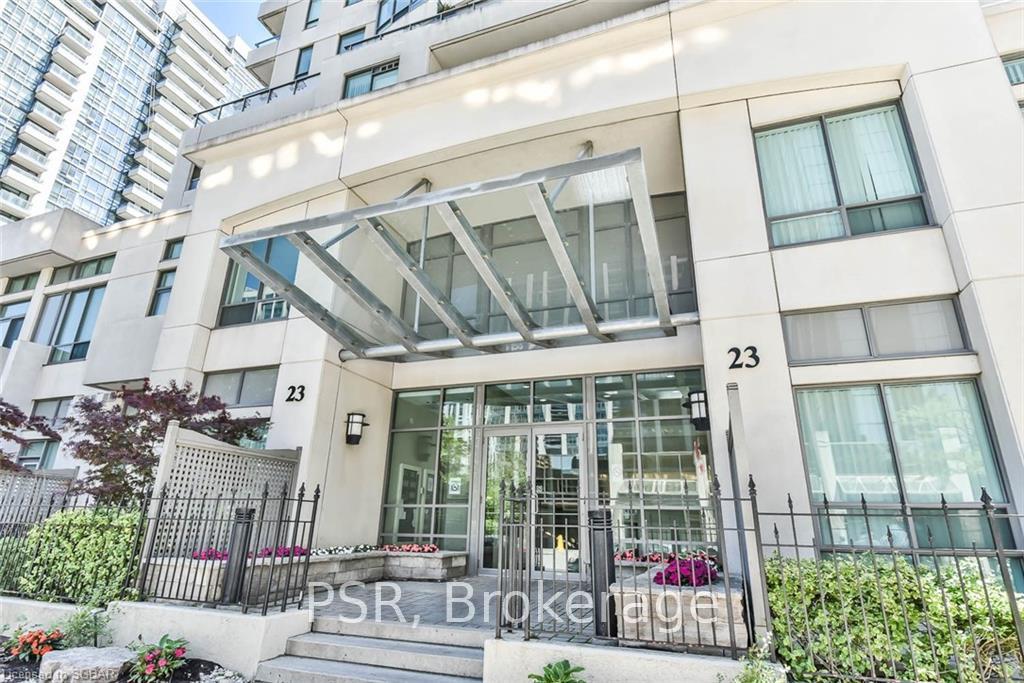 23-hollywood-avenue-north-york-ontario-c13472432