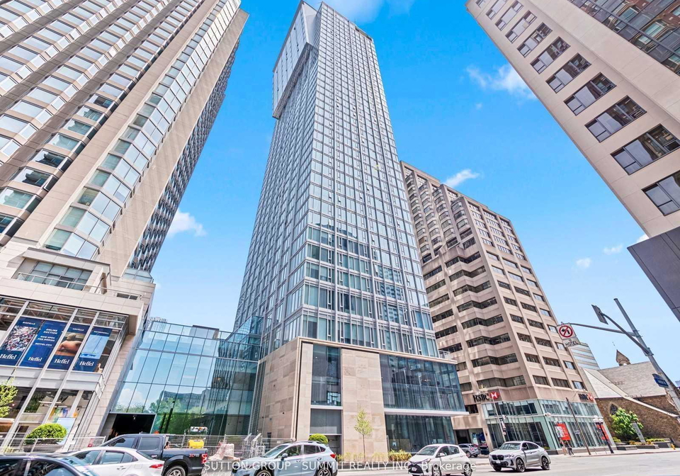 188-cumberland-street-toronto-ontario-c13472440