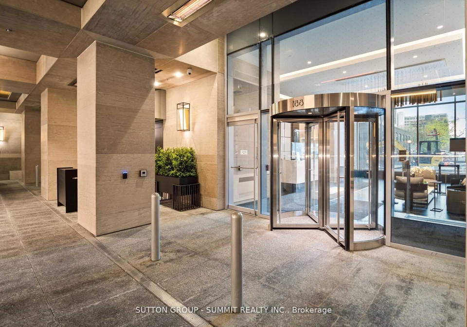 188-cumberland-street-toronto-ontario-c13472440