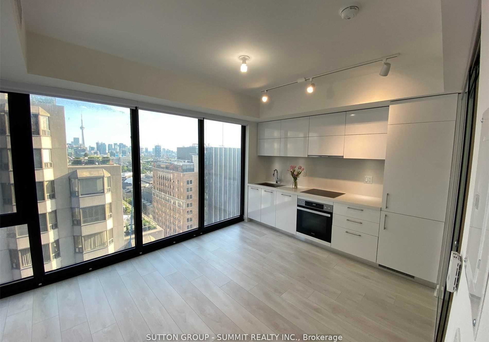 188-cumberland-street-toronto-ontario-c13472440