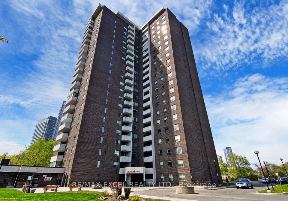5-old-sheppard-avenue-north-york-ontario-c13472452