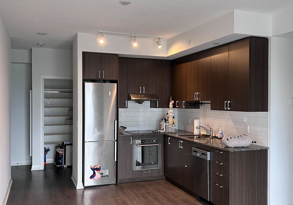 50-ann-o-reilly-road-north-york-ontario-c13472464