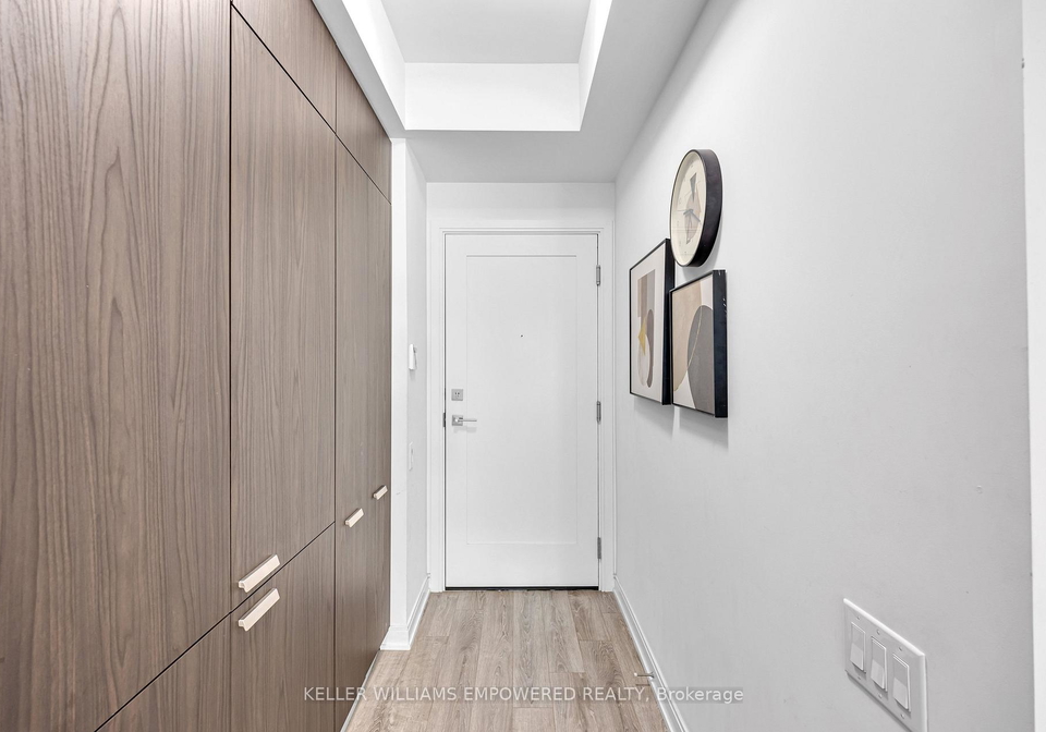 50-charles-street-e-toronto-ontario-c13472466