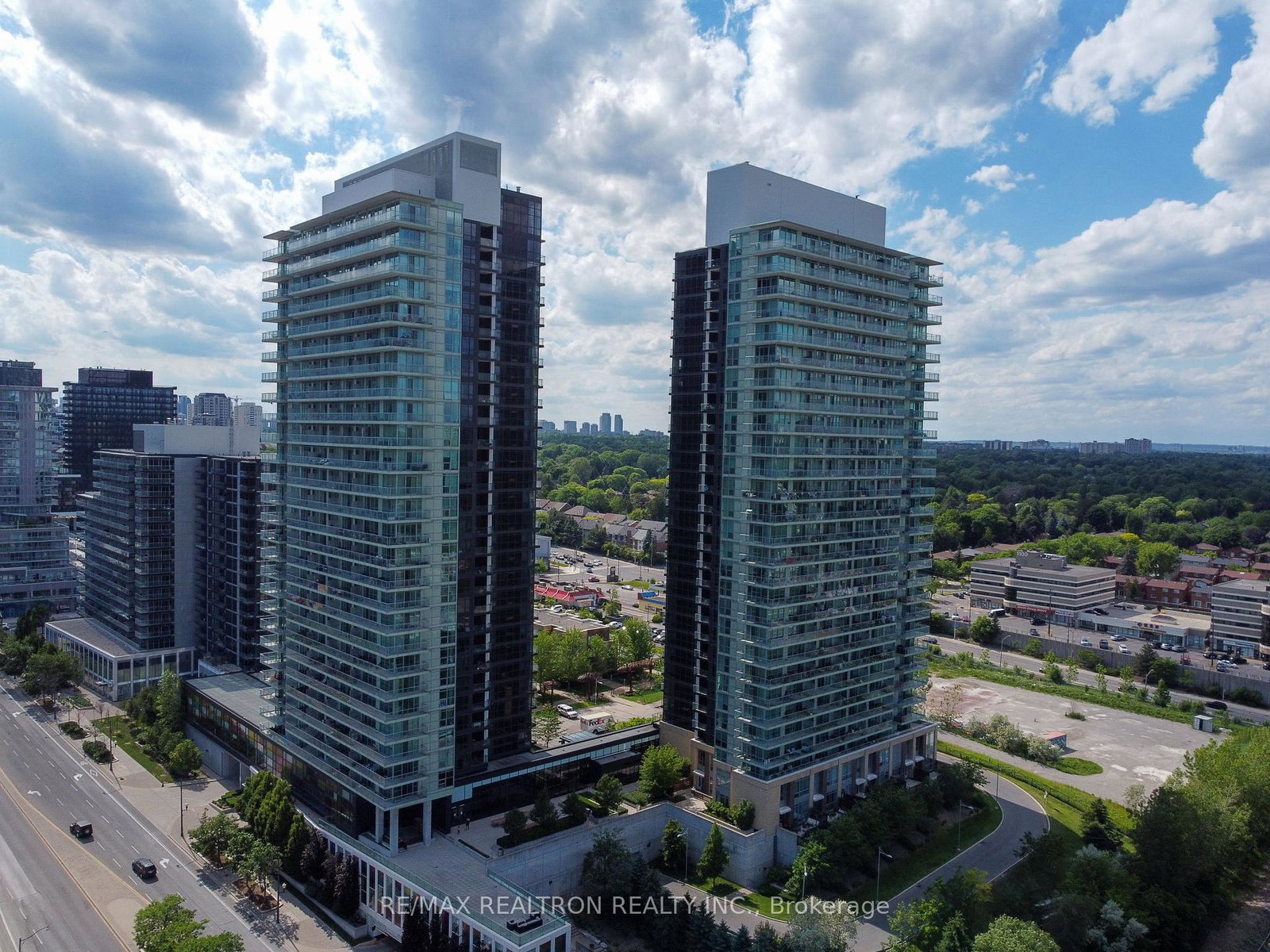 29-singer-court-north-york-ontario-c13472472