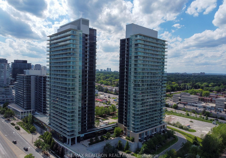 29-singer-court-north-york-ontario-c13472472