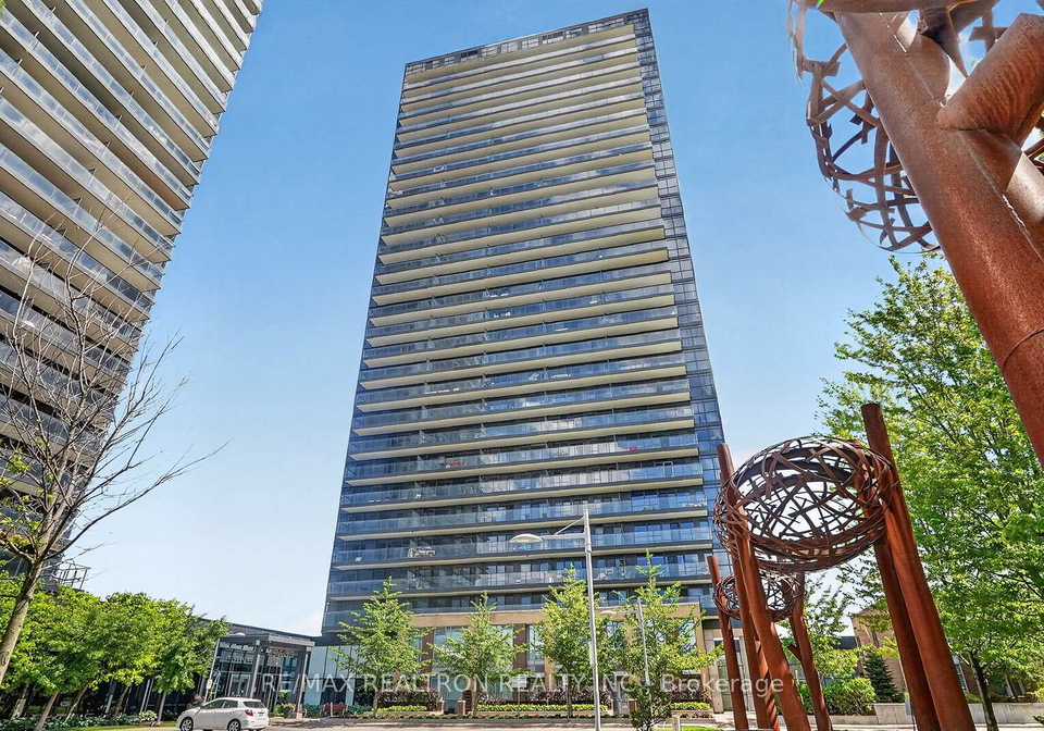 29-singer-court-north-york-ontario-c13472472