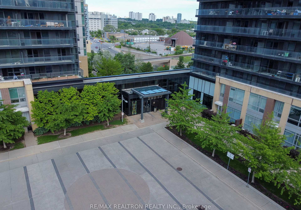 29-singer-court-north-york-ontario-c13472472