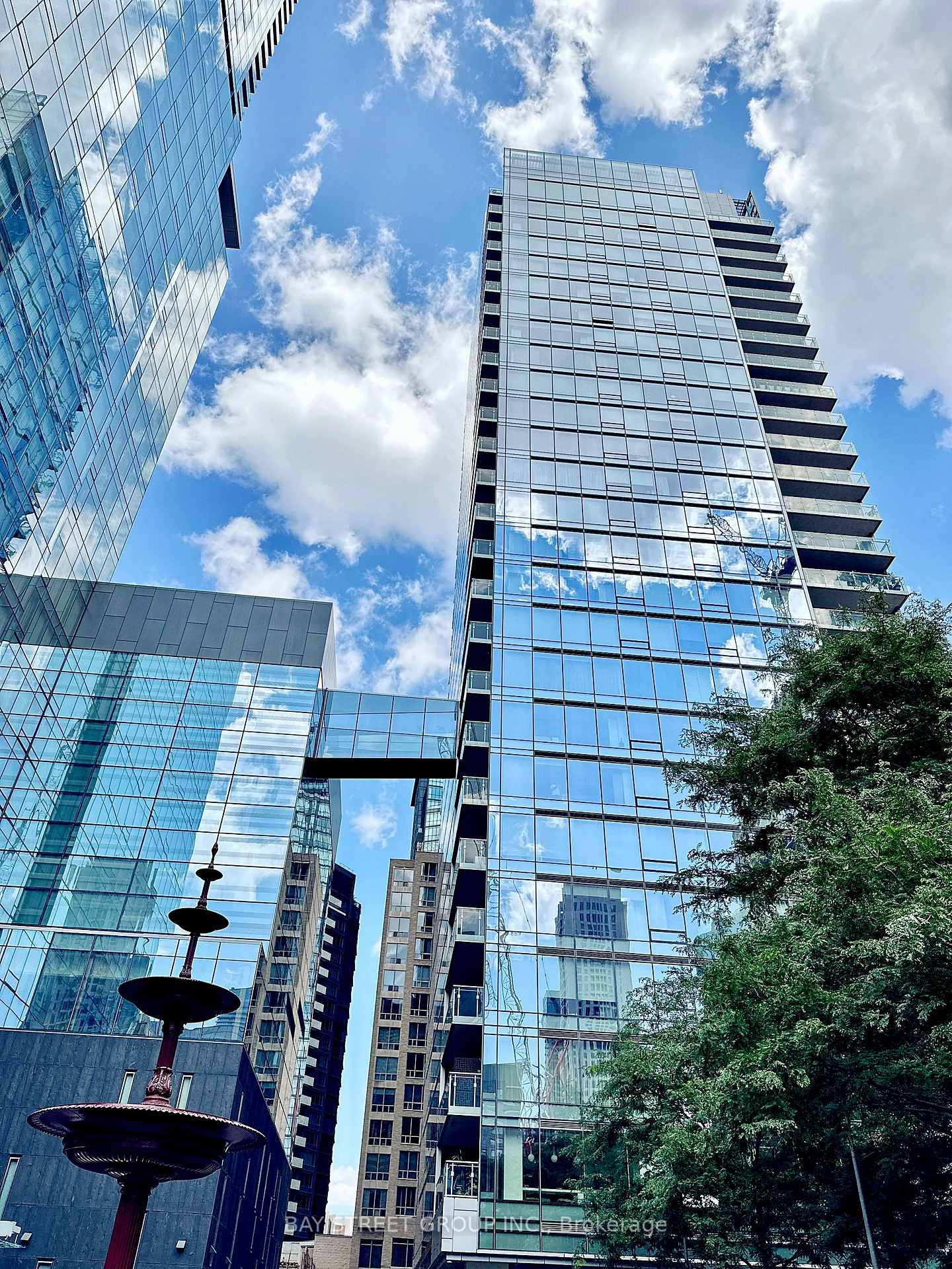 55-scollard-street-s-toronto-ontario-c13472474