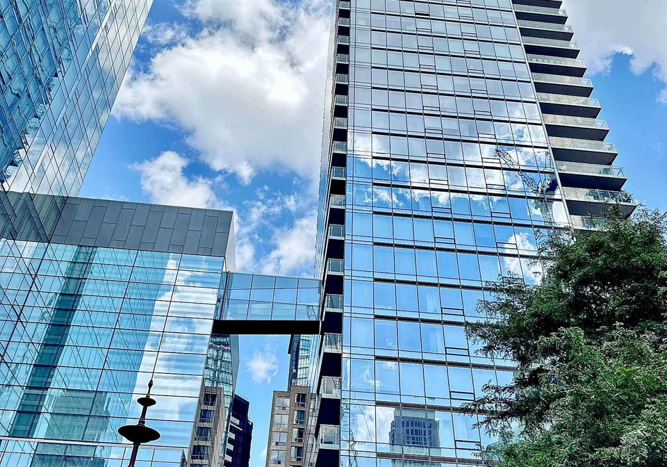 55-scollard-street-s-toronto-ontario-c13472474