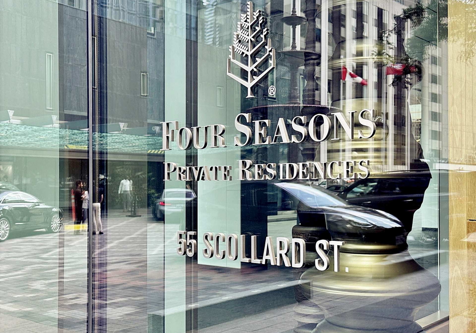 55-scollard-street-s-toronto-ontario-c13472474