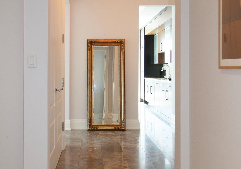 55-scollard-street-s-toronto-ontario-c13472474
