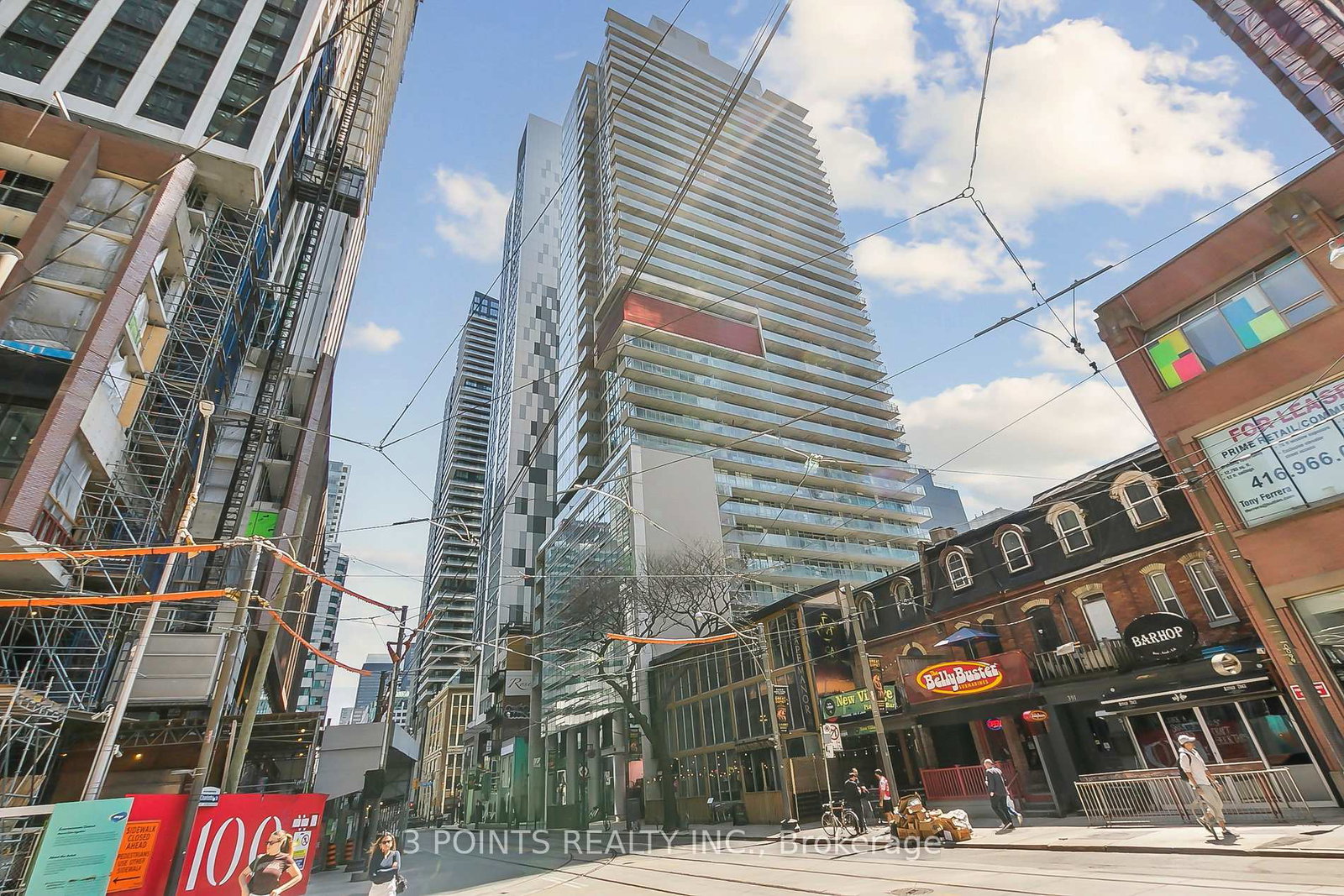 375-king-street-w-toronto-ontario-c13472476