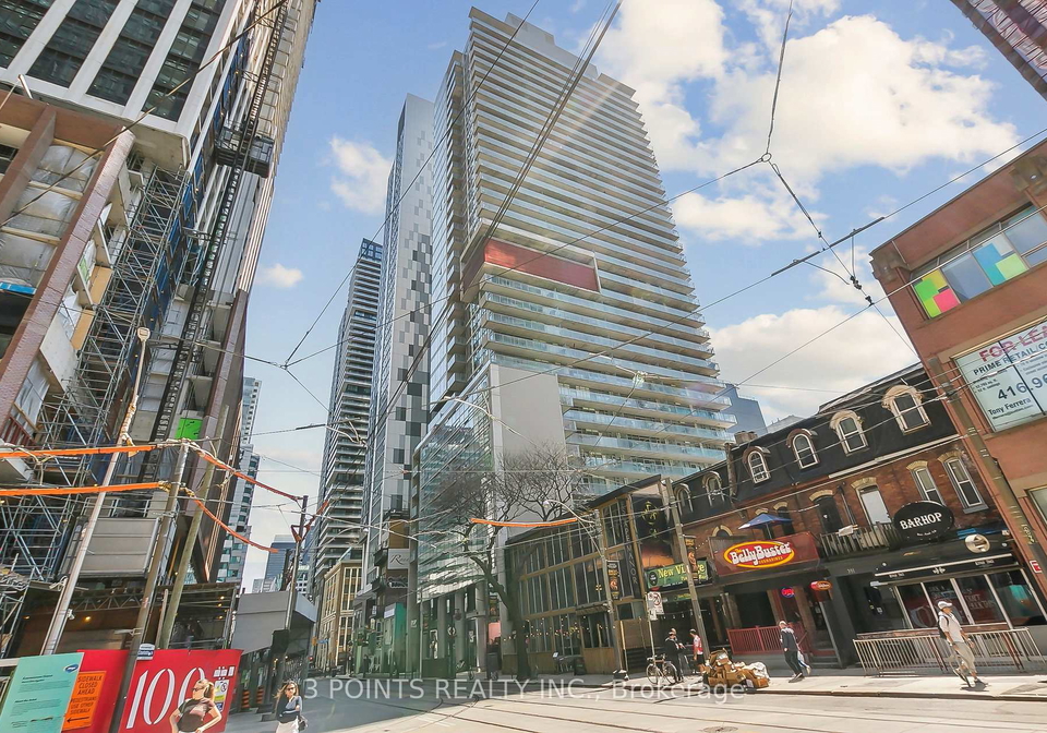 375-king-street-w-toronto-ontario-c13472476