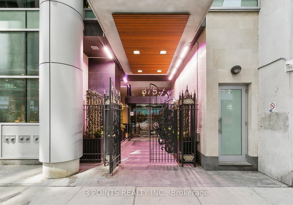 375-king-street-w-toronto-ontario-c13472476