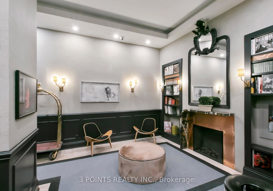 375-king-street-w-toronto-ontario-c13472476
