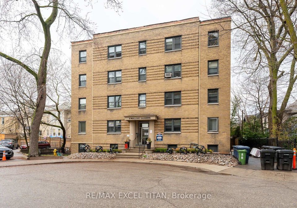 8-mallory-gardens-toronto-ontario-c13472490