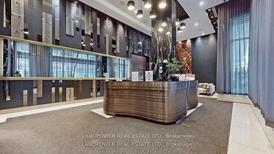 30-nelson-street-toronto-ontario-c13472496