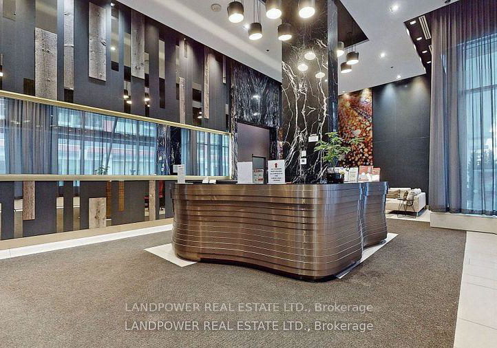 30-nelson-street-toronto-ontario-c13472496