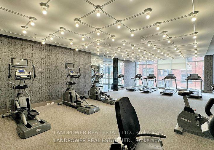 30-nelson-street-toronto-ontario-c13472496