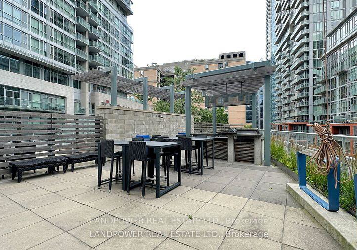 30-nelson-street-toronto-ontario-c13472496