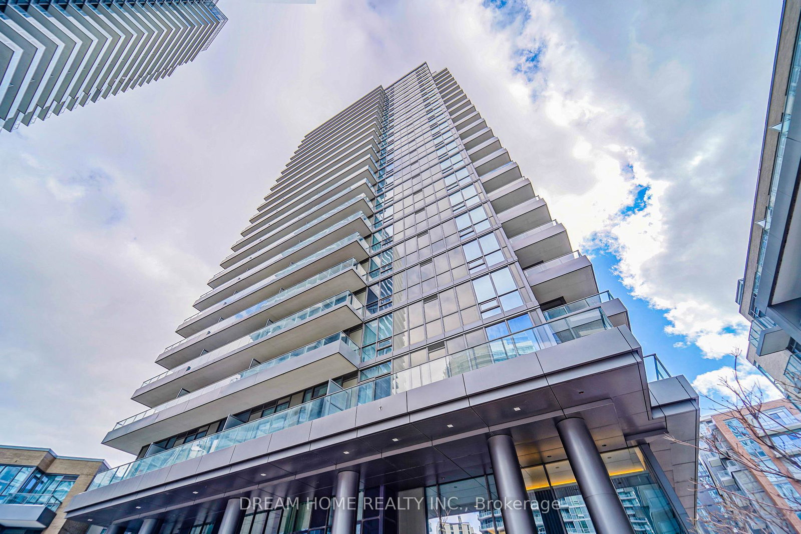 50-forest-manor-road-north-york-ontario-c13472498
