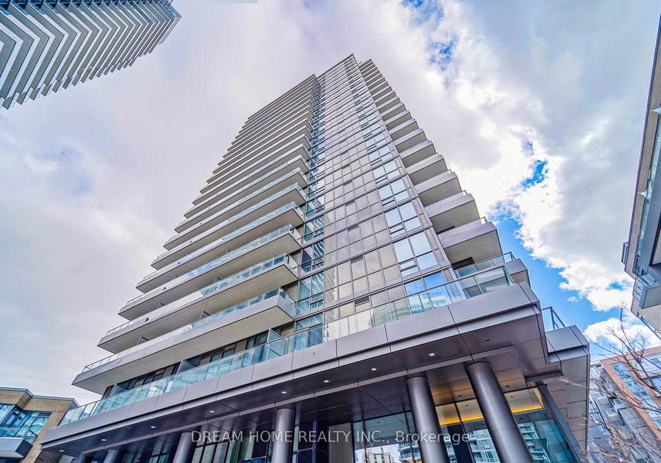 50-forest-manor-road-north-york-ontario-c13472498