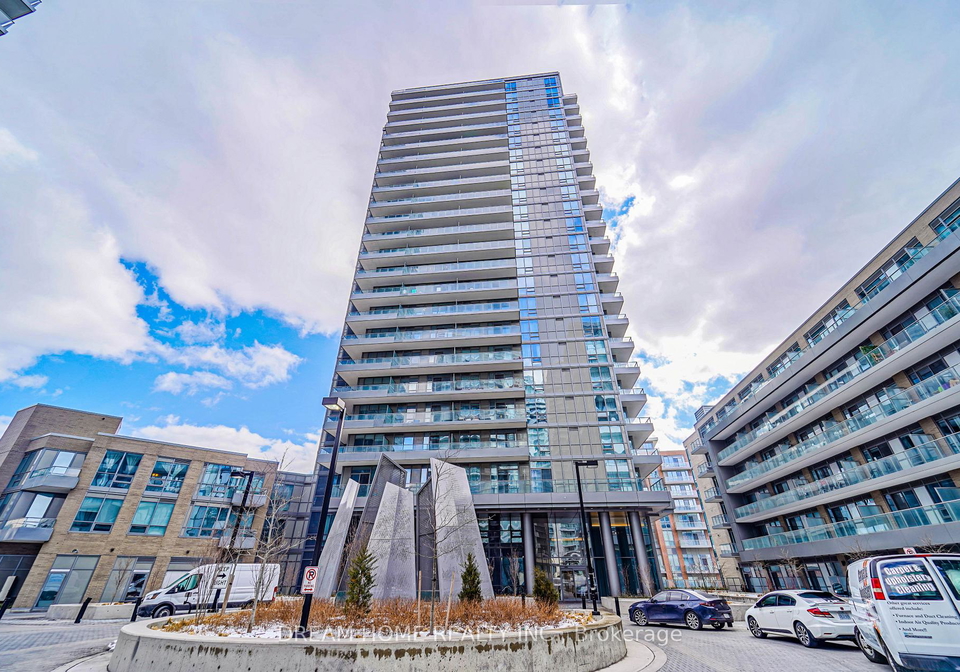 50-forest-manor-road-north-york-ontario-c13472498