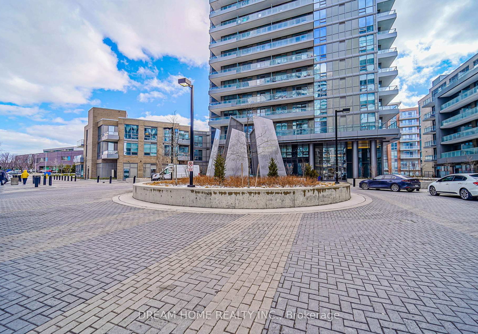 50-forest-manor-road-north-york-ontario-c13472498