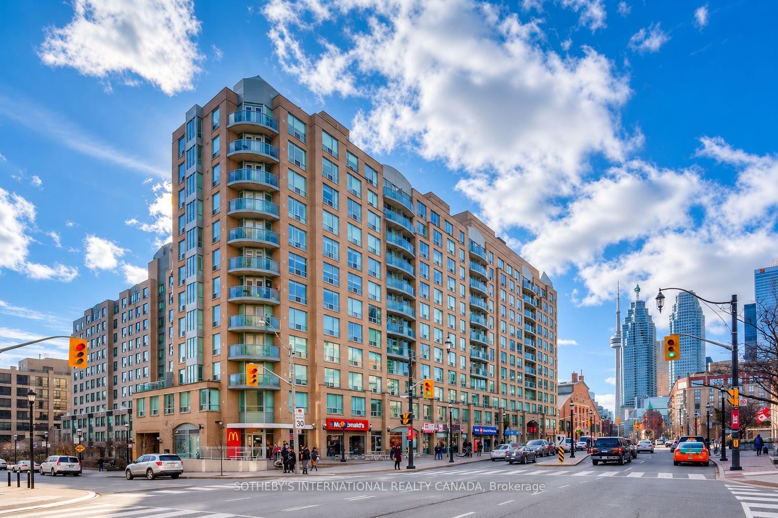 109-front-street-e-toronto-ontario-c13472532