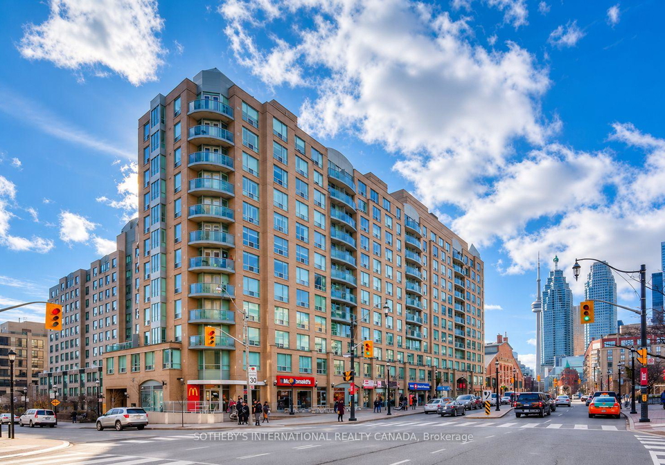 109-front-street-e-toronto-ontario-c13472532