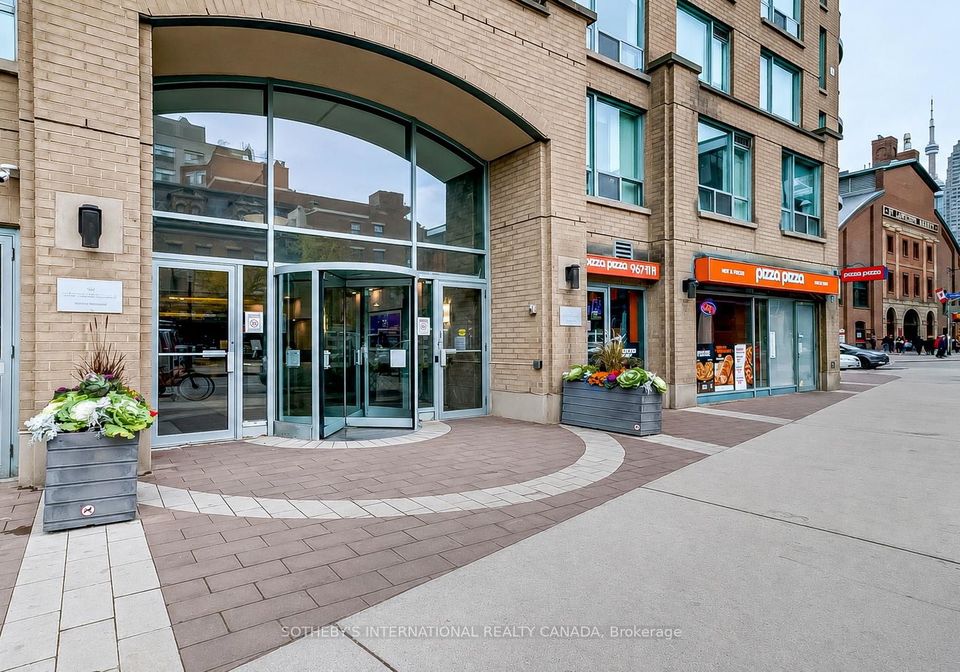 109-front-street-e-toronto-ontario-c13472532