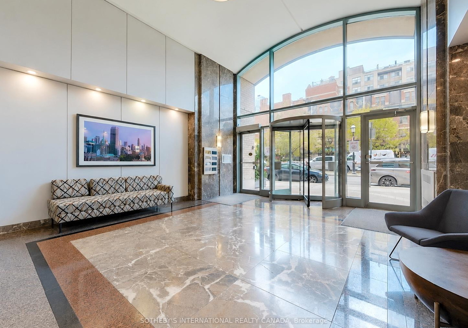 109-front-street-e-toronto-ontario-c13472532