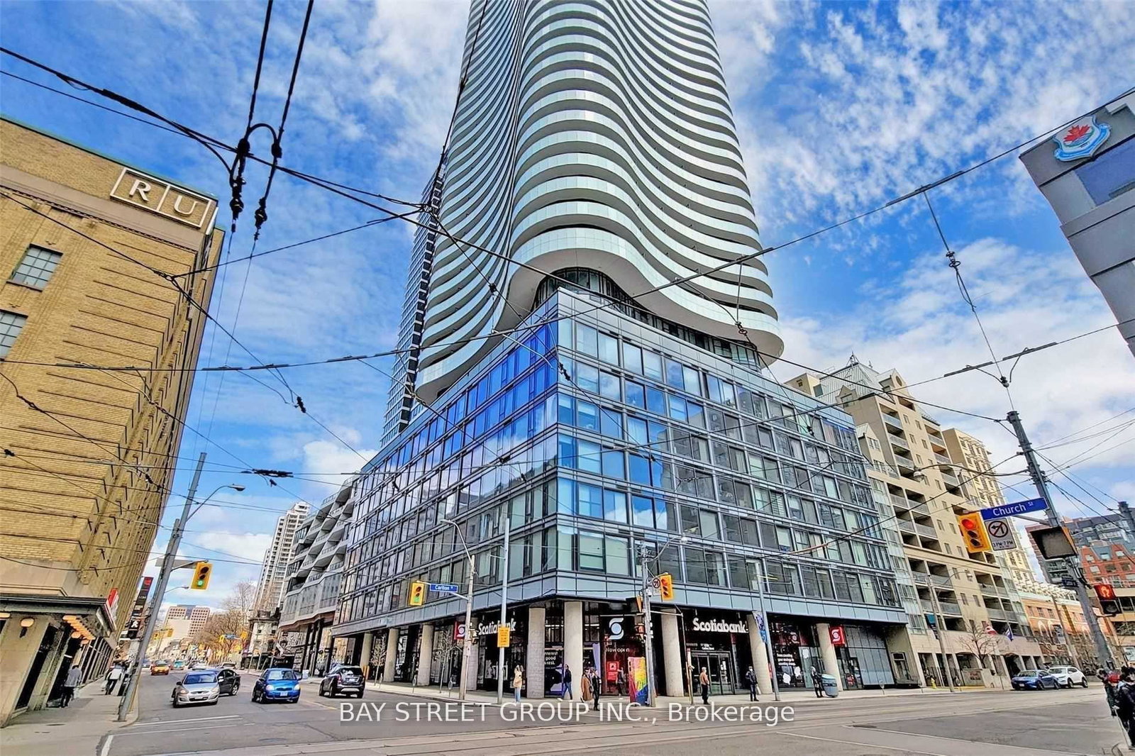 403-church-street-toronto-ontario-c13472540