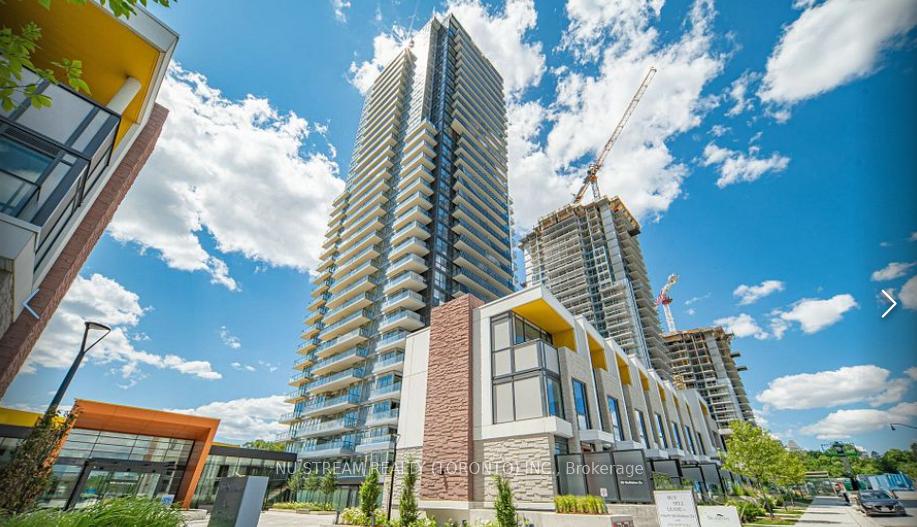 95-mcmahon-drive-north-york-ontario-c13472544