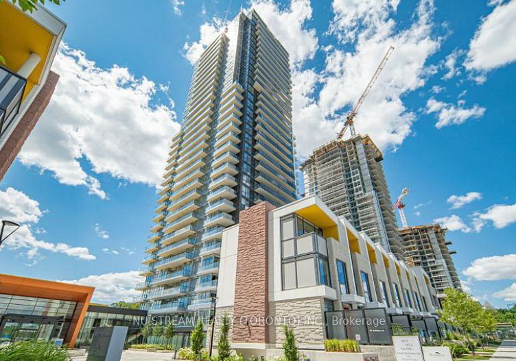 95-mcmahon-drive-north-york-ontario-c13472544