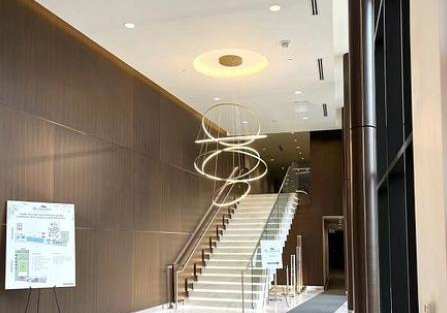 95-mcmahon-drive-north-york-ontario-c13472544