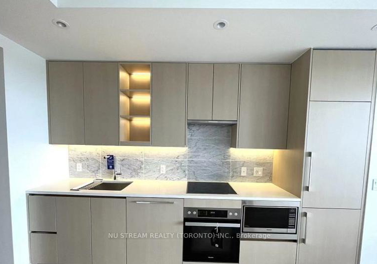 95-mcmahon-drive-north-york-ontario-c13472544