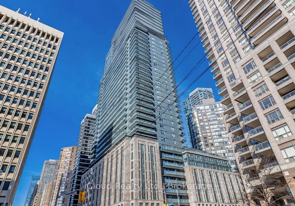 955-bay-street-toronto-ontario-c13472566