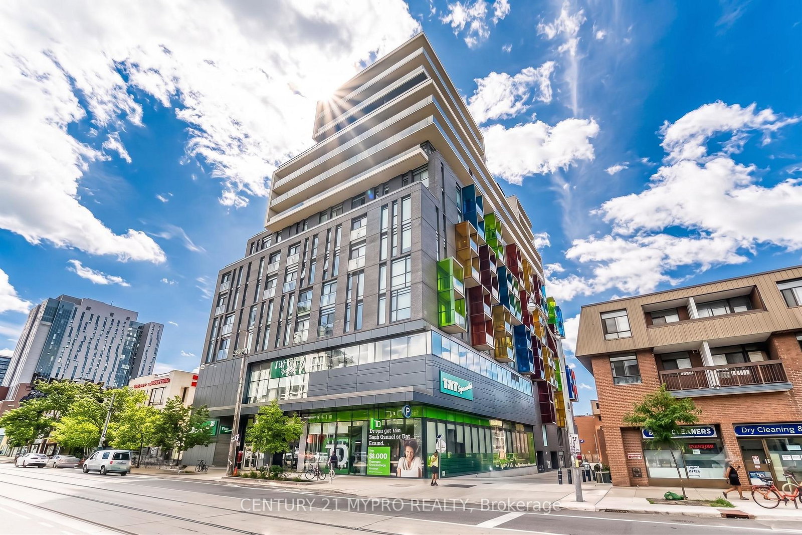 297-college-street-toronto-ontario-c13472574