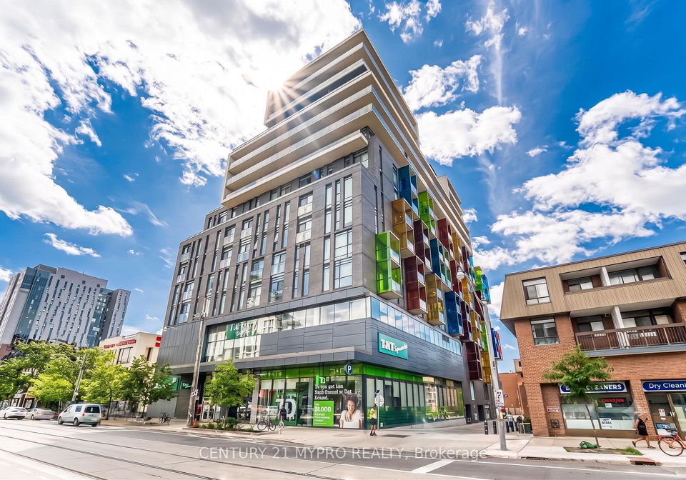 297-college-street-toronto-ontario-c13472574
