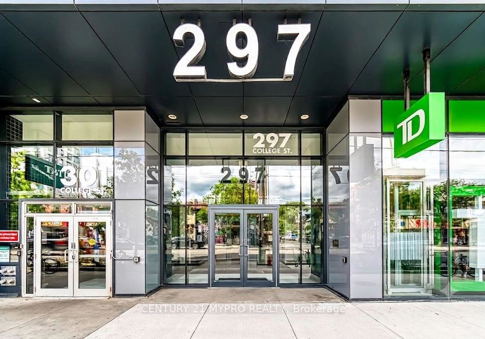 297-college-street-toronto-ontario-c13472574