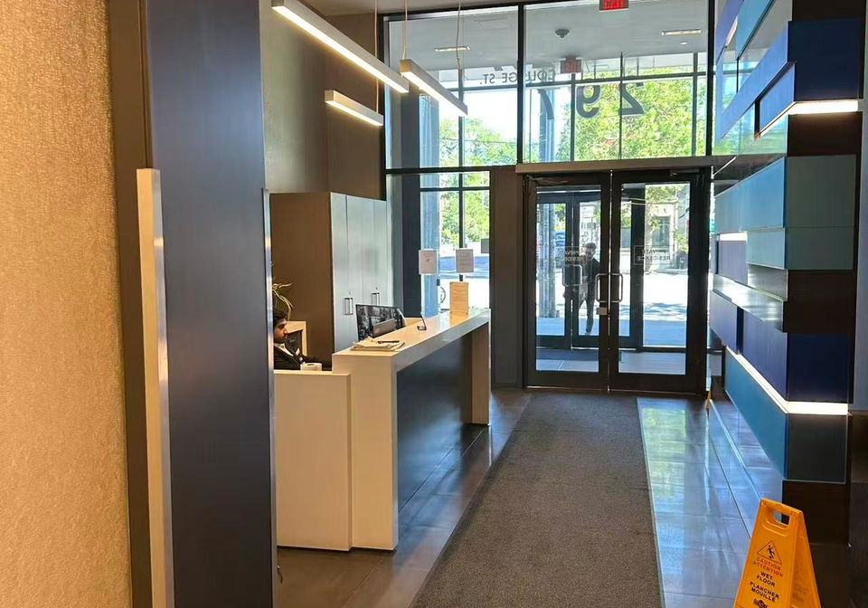 297-college-street-toronto-ontario-c13472574