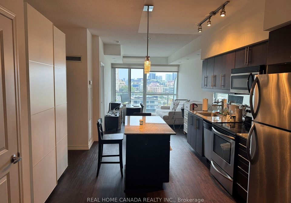 2885-bayview-avenue-north-york-ontario-c13472588