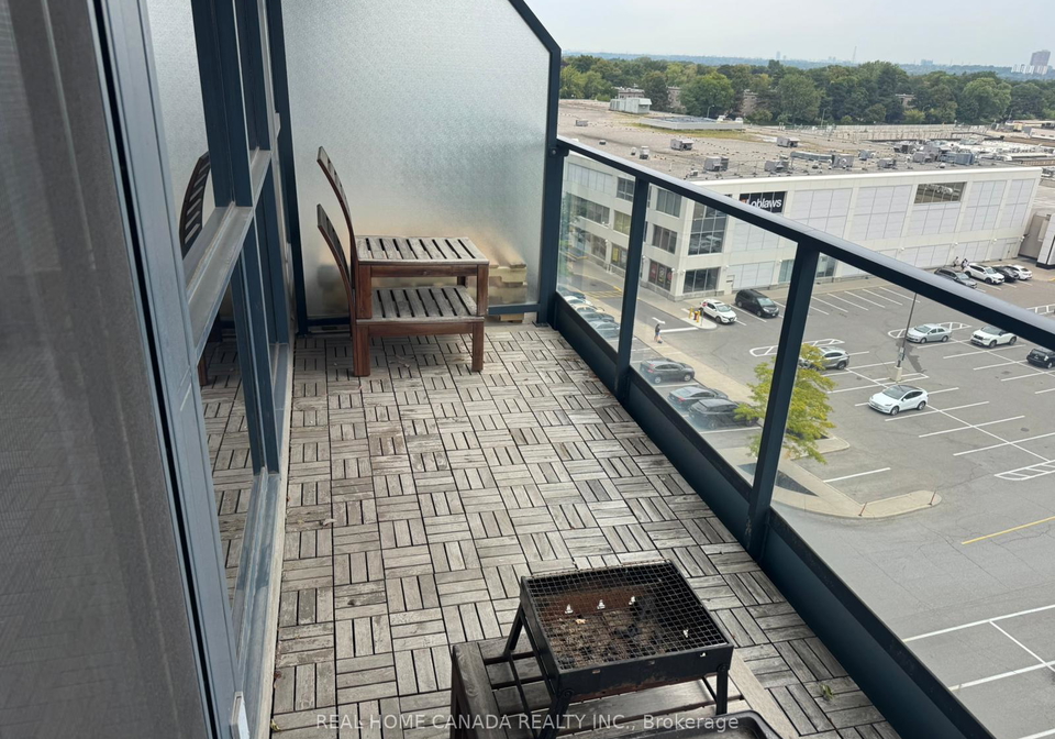 2885-bayview-avenue-north-york-ontario-c13472588