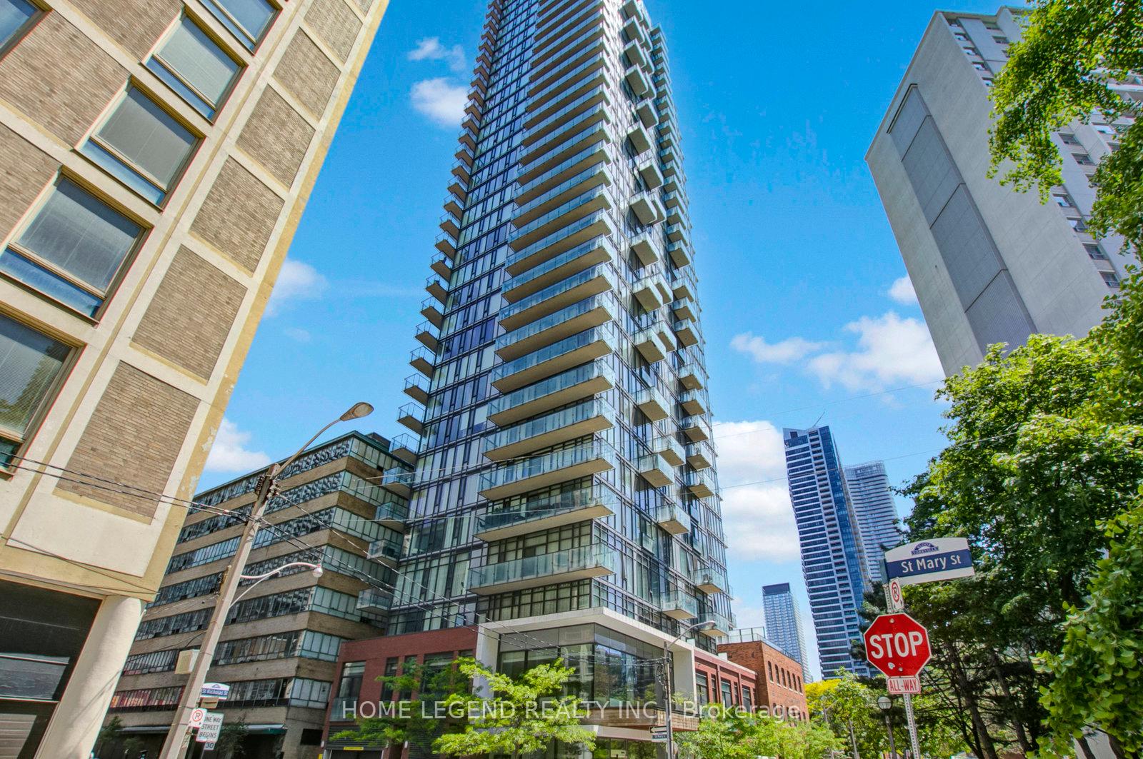 75-st-nicholas-street-toronto-ontario-c13472592
